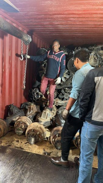 photo_2025-02-04_19-26-13