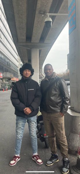 photo_2025-02-04_19-30-18