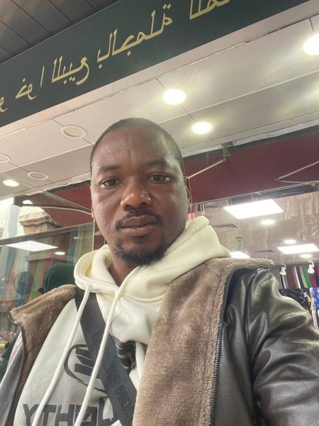 photo_2025-02-04_19-30-19