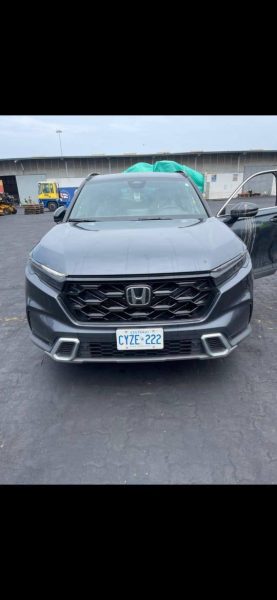 photo_2_2025-02-04_19-35-44