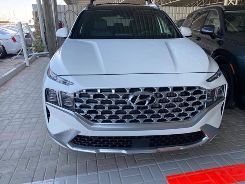 photo_6_2025-02-04_19-35-44