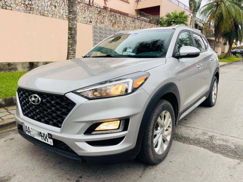 photo_7_2025-02-04_19-35-44