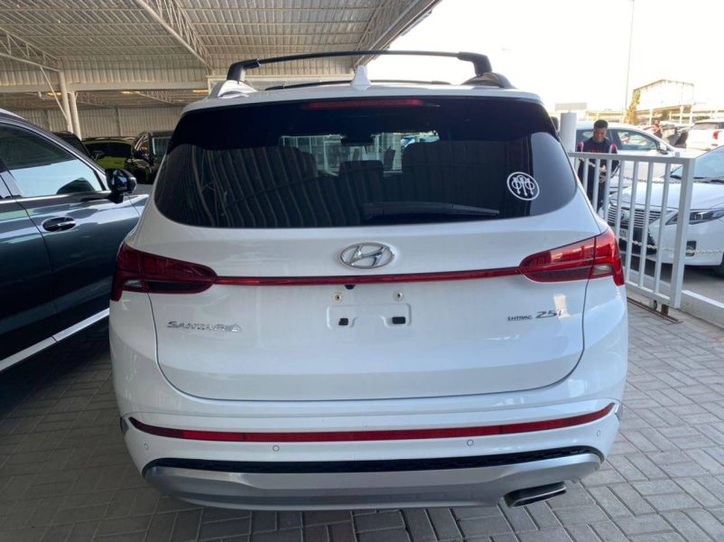 photo_8_2025-02-04_19-35-44